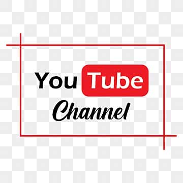 IL NOSTRO CANALE YOUTUBE
